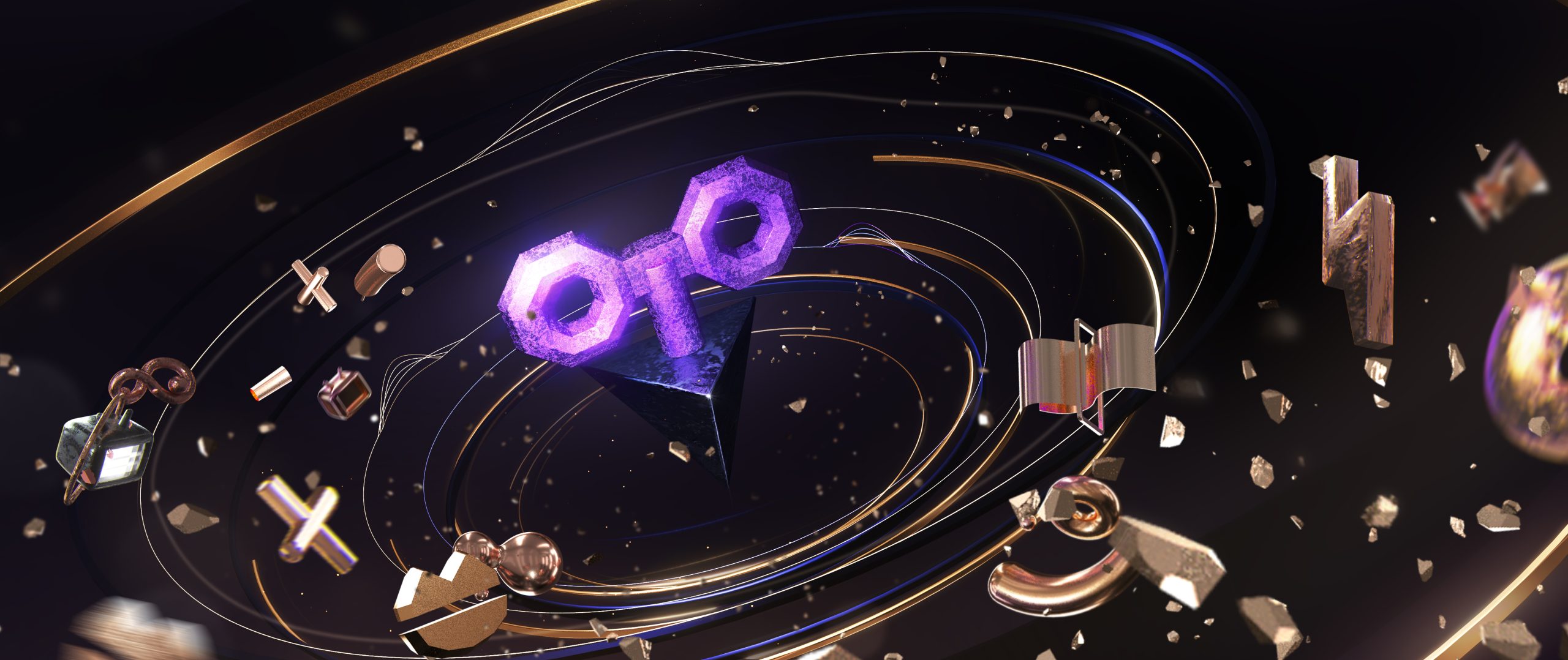 分类-影音娱乐-计算机攻陷网