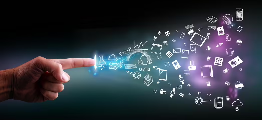 分类-精品软件-计算机攻陷网