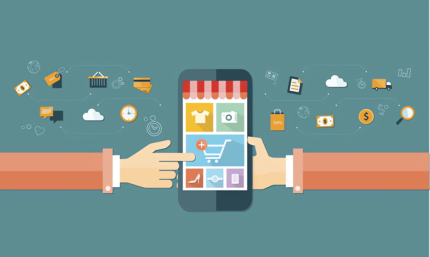 分类-资源商城-计算机攻陷网