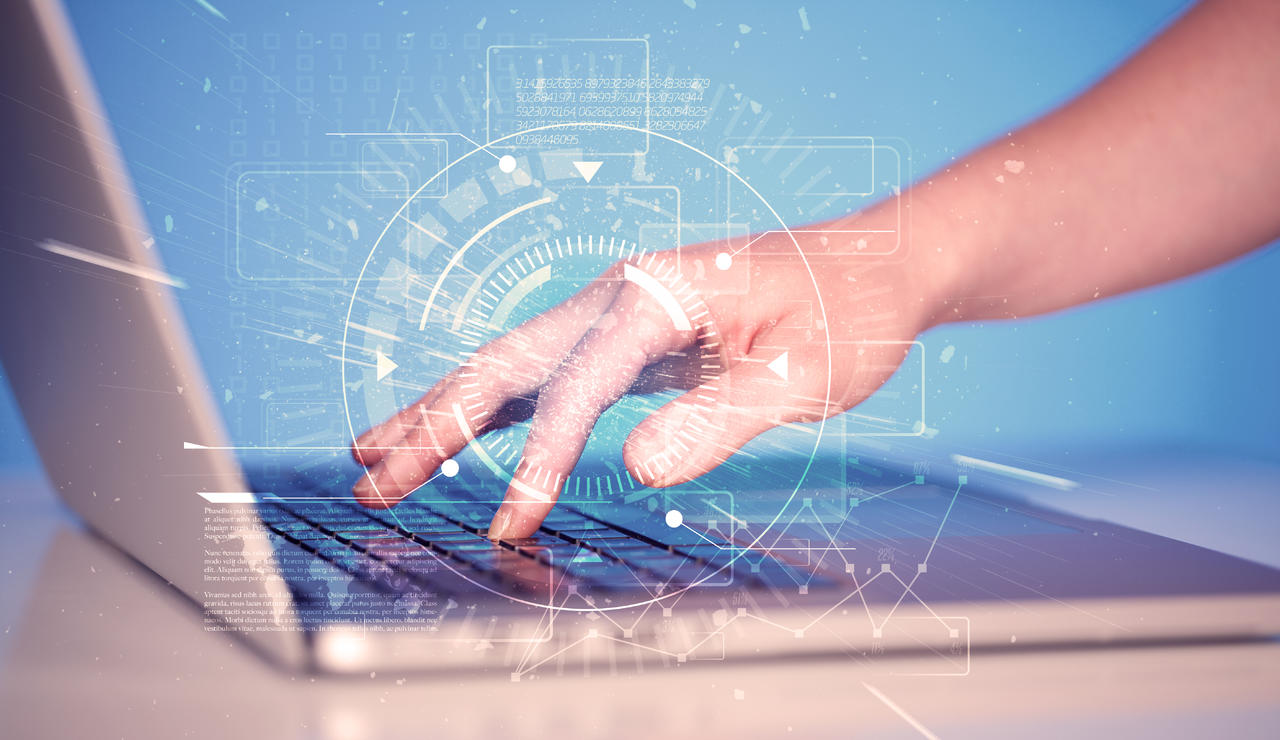 分类-电脑技术-计算机攻陷网