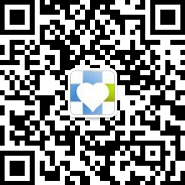 使用微信扫码关注公众号-计算机攻陷网