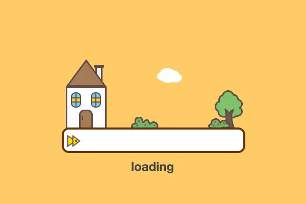 世界,您好!-计算机攻陷网