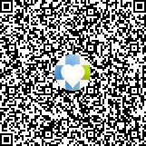 使用QQ扫码加入交流群-计算机攻陷网