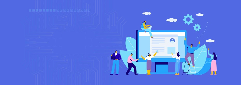 图片-计算机攻陷网