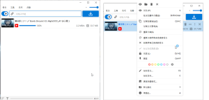 在线视频下载工具 支持M3U8 Hitomi 下载-计算机攻陷网