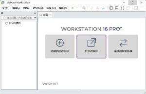 计算机攻陷网 - 专注于收集分享各种资源的站点