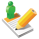 站务公告-计算机攻陷网