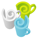 内部会议-计算机攻陷网