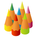 漫画板块-计算机攻陷网