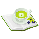 小说板块-计算机攻陷网