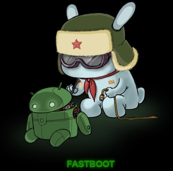 20250926074533408-tongyong-fastboot