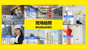 计算机攻陷网 - 专注于收集分享各种资源的站点