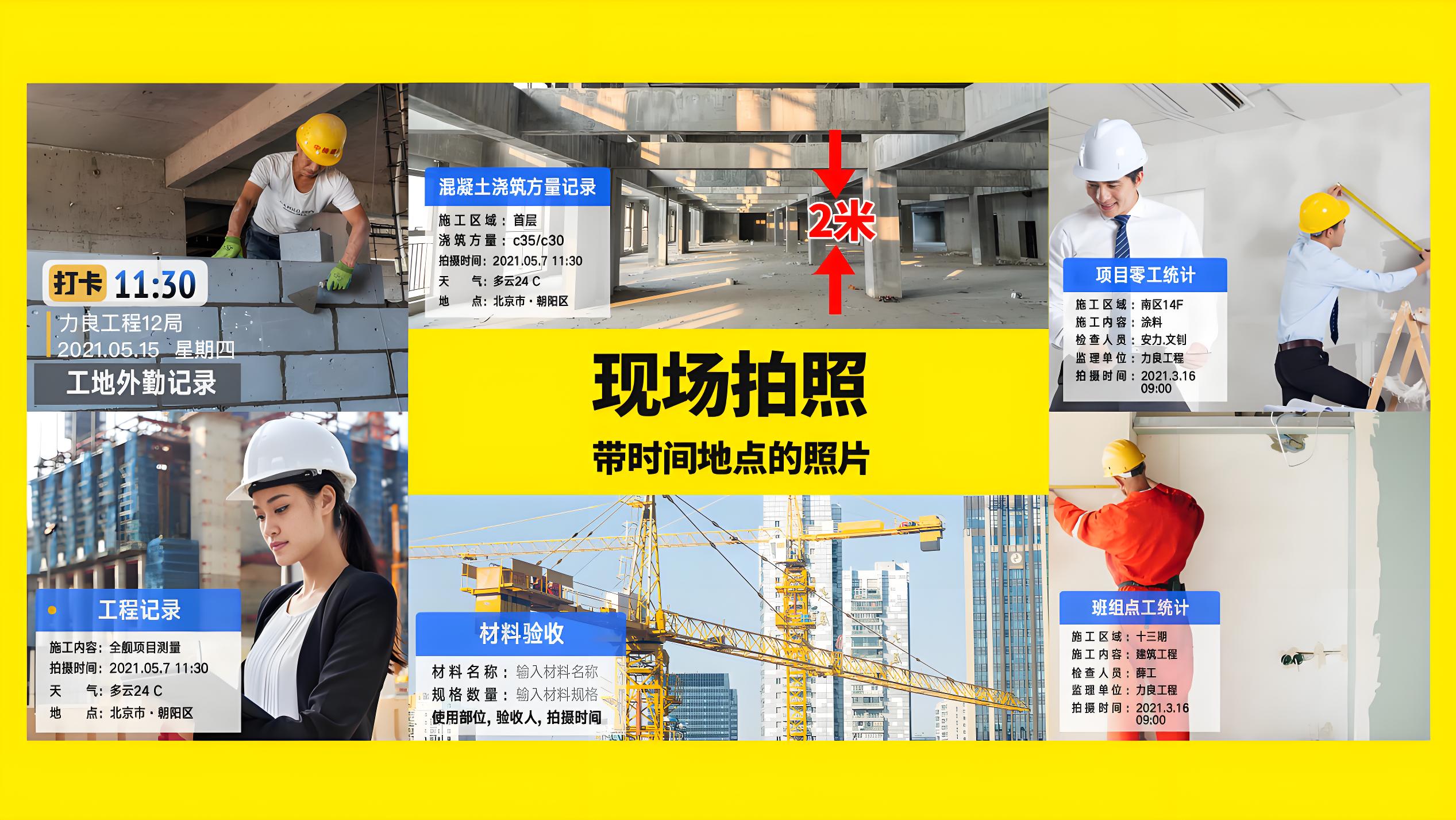 计算机攻陷网 - 专注于收集分享各种资源的站点