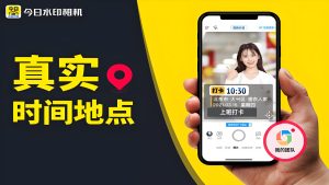 计算机攻陷网 - 专注于收集分享各种资源的站点