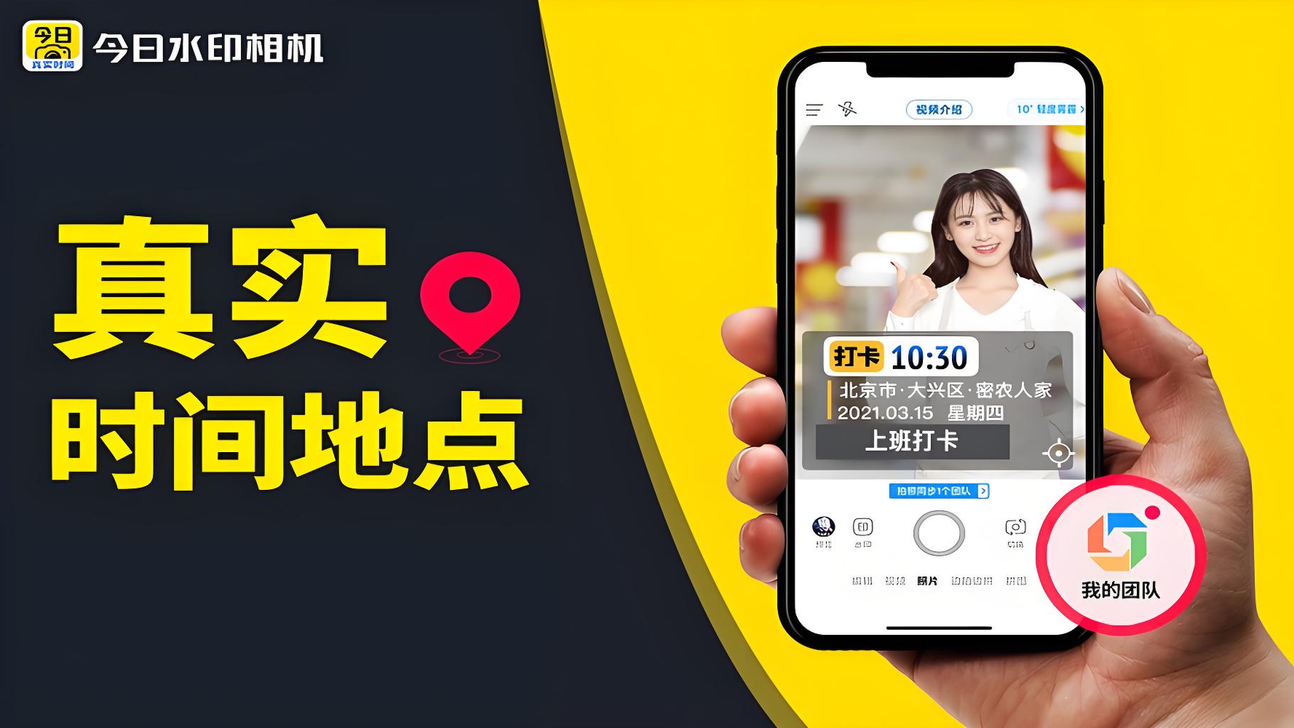 计算机攻陷网 - 专注于收集分享各种资源的站点